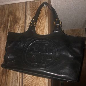 Tory Burch bag
